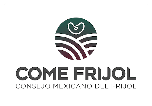 Suscripción Mensual