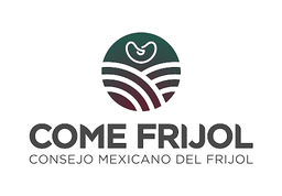 [PAGOENLINEA] Yearly Subscription