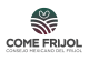 Consejo Mexicano del Frijol y Leguminosas